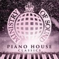 Buy VA - Piano House Classics - Ministry Of Sound Mp3 Download
