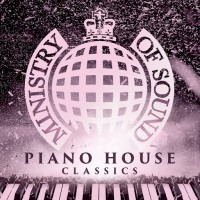 Purchase VA - Piano House Classics - Ministry Of Sound