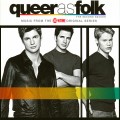 Buy VA - Queer As Folk - Second Season Mp3 Download