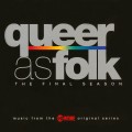 Purchase VA - Queer As Folk - The Final Season Mp3 Download
