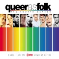 Buy VA - Queer As Folk - The Fourth Season Mp3 Download