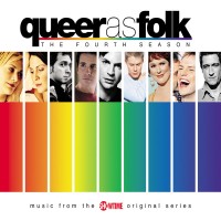 Purchase VA - Queer As Folk - The Fourth Season