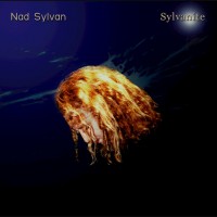 Purchase Nad Sylvan - Sylvanite (Reissued 2011)