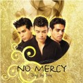 Buy No Mercy - Day By Day Mp3 Download