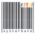 Buy Oysterband - Rise Above Mp3 Download