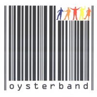 Purchase Oysterband - Rise Above