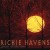 Buy Richie Havens - Grace Of The Sun Mp3 Download