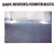 Buy Sam Rivers - Contrsts (Vinyl) Mp3 Download