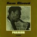 Buy Sam Rivers - Paragon (Vinyl) Mp3 Download