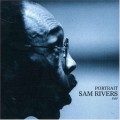 Buy Sam Rivers - Portrait Mp3 Download