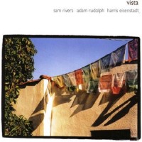 Purchase Sam Rivers - Vista