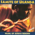 Buy Samite - Pearl Of Africa Reborn+ Mp3 Download