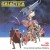 Buy Stu Phillips - Battlestar Galactica CD1 Mp3 Download