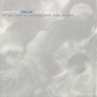 Purchase Sweet Trip - Bliss Out Vol. 11: Halica