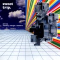 Buy Sweet Trip - Velocity Design Comfort Mp3 Download