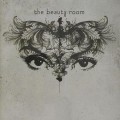 Buy The Beauty Room - The Beauty Room Mp3 Download