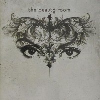 Purchase The Beauty Room - The Beauty Room