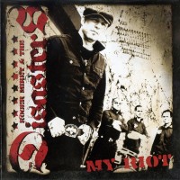 Purchase The Roger Miret & Disasters - My Riot