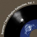 Buy VA - Daptone 7 Inch Singles Collection Vol. 1 Mp3 Download