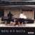 Buy New Breed Of Hustlas - Ratha B-A Hustla Mp3 Download