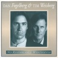 Buy Dan Fogelberg & Tim Weisberg - No Resemblance Whatsoever Mp3 Download