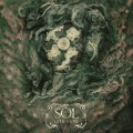 Buy Sol - Upheaval Mp3 Download