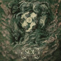 Purchase Sol - Upheaval