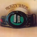 Buy Rusty Wier - Rusty Wier (Vinyl) Mp3 Download