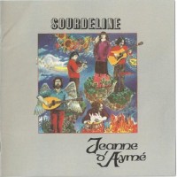 Purchase Sourdeline - Jeanne D'ayme