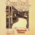 Buy Stained Glass - Open Road (Vinyl) Mp3 Download