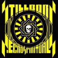 Buy Stillborn - Necrospirituals Mp3 Download