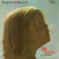 Buy The Family Of Apostolic - The Family Of Apostolic (Reissued 2016) Mp3 Download