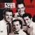 Buy The Four Aces - The Four Aces Greatest Hits Mp3 Download