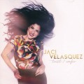 Buy Jaci Velásquez - Trust Mp3 Download