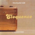 Buy Wolfgang Flur - Eloquence (Complete Works) Mp3 Download