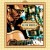 Buy Al Di Meola - Morocco Fantasia Mp3 Download