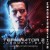 Buy Brad Fiedel - Terminator 2: Judgment Day (Remastered) Mp3 Download