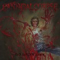 Buy Cannibal Corpse - Red Before Black (Limited Edition) CD1 Mp3 Download