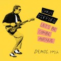 Buy Chris Difford - Let's Be Combe Avenue (Demos, 1972) Mp3 Download