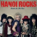 Buy Hanoi Rocks - Rebels On The Run Mp3 Download