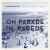 Purchase Harris Eisenstadt Canada Day Quartet- On Parade In Parede MP3