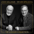 Purchase John Williams - John Williams And Steven Spielberg: The Ultimate Collection CD2 Mp3 Download