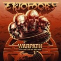 Buy Ektomorf - Warpath (Live And Life On The Road) [Live At Wacken 2016] Mp3 Download