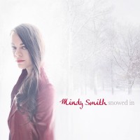 Purchase Mindy Smith - Snowed In (EP)