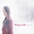 Purchase Mindy Smith- Snowed In (EP) MP3