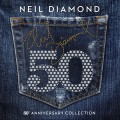 Buy Neil Diamond - 50Th Anniversary Collection CD2 Mp3 Download