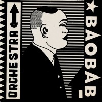Purchase Orchestra Baobab - Tribute To Ndiouga Dieng