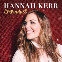 Purchase Hannah Kerr - Emmanuel