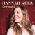 Buy Hannah Kerr - Emmanuel Mp3 Download