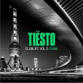 Buy VA - Tiësto Club Life Vol.5 China Mp3 Download